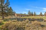 16055 Chinook Drive - Photo 24