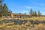16055 Chinook Drive - Photo 25