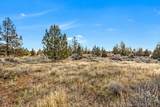 16055 Chinook Drive - Photo 26