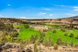 16055 Chinook Drive - Photo 27