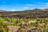 16055 Chinook Drive - Photo 28