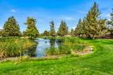 16055 Chinook Drive - Photo 29