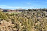 16055 Chinook Drive - Photo 30