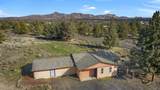 16055 Chinook Drive - Photo 31