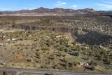 16055 Chinook Drive - Photo 32
