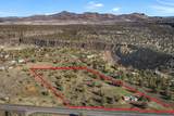 16055 Chinook Drive - Photo 33