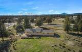 16055 Chinook Drive - Photo 34