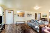 16055 Chinook Drive - Photo 5