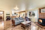 16055 Chinook Drive - Photo 6