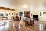 16055 Chinook Drive - Photo 7