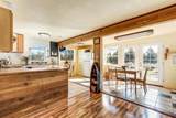 16055 Chinook Drive - Photo 8
