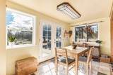 16055 Chinook Drive - Photo 9