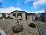 123 Waverly Drive - Photo 1