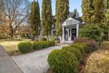 898 Riverside Boulevard - Photo 1