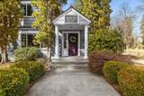 898 Riverside Boulevard - Photo 2
