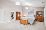 898 Riverside Boulevard - Photo 25