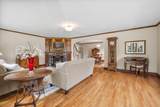 898 Riverside Boulevard - Photo 3
