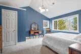 898 Riverside Boulevard - Photo 30