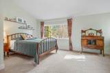 898 Riverside Boulevard - Photo 31