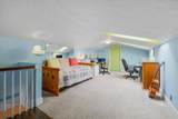898 Riverside Boulevard - Photo 32