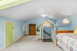 898 Riverside Boulevard - Photo 33