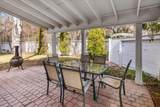 898 Riverside Boulevard - Photo 34