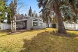 898 Riverside Boulevard - Photo 35
