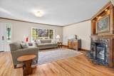 898 Riverside Boulevard - Photo 4