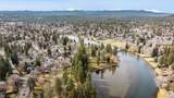 898 Riverside Boulevard - Photo 45