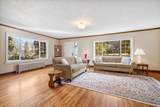 898 Riverside Boulevard - Photo 5