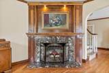 898 Riverside Boulevard - Photo 6