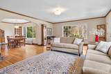 898 Riverside Boulevard - Photo 7