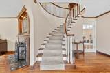 898 Riverside Boulevard - Photo 8