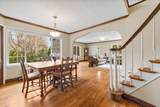 898 Riverside Boulevard - Photo 9
