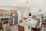 60095 Crater Road - Photo 10