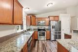 60095 Crater Road - Photo 11