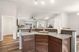 60095 Crater Road - Photo 12