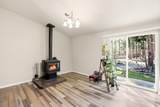 60095 Crater Road - Photo 13