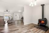60095 Crater Road - Photo 14