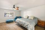 60095 Crater Road - Photo 15