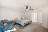 60095 Crater Road - Photo 16
