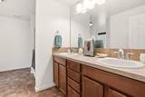 60095 Crater Road - Photo 17