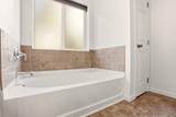60095 Crater Road - Photo 18
