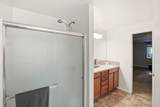 60095 Crater Road - Photo 19