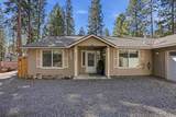 60095 Crater Road - Photo 2