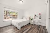 60095 Crater Road - Photo 20