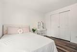 60095 Crater Road - Photo 21