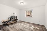 60095 Crater Road - Photo 22