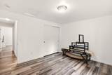 60095 Crater Road - Photo 23