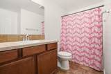 60095 Crater Road - Photo 24